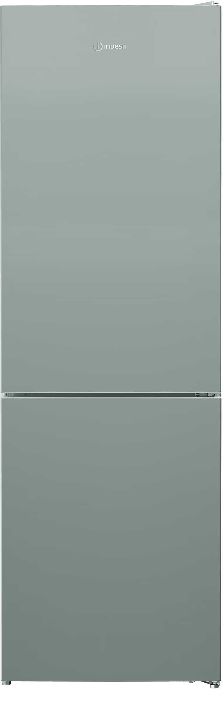 Фото - Indesit INKS1361S4E